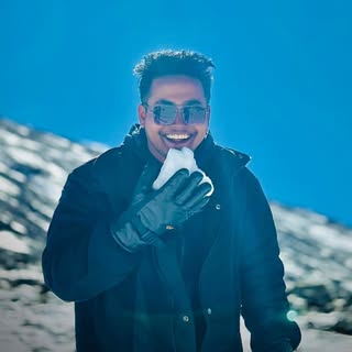 Nayeem Miah (Nayeem)